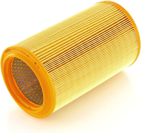 Bosch S3329 - Air Filter Car