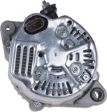 Blue Print ADD61133 Alternator, pack of one