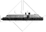 NRF 53424A Engine Cooling