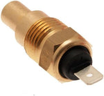 Genuine Cambiare Coolant Temperature Sensor - Part Number VE718037