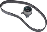 Blue Print ADC47319 Timing Belt Kit, pack of one