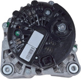 Blue Print ADN111507 Alternator, pack of one