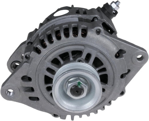 Blue Print ADG01151 Alternator, pack of one