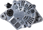 Blue Print ADT311128 Alternator, pack of one