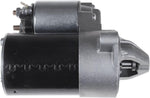 Blue Print ADG01213 Starter Motor, pack of one