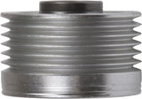 Blue Print ADK861301 Alternator Overrun Pulley, pack of one