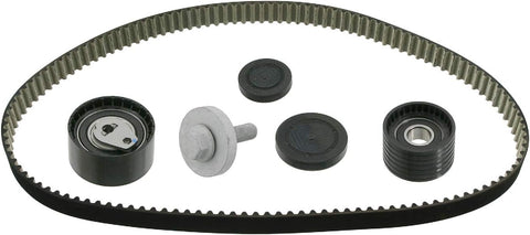 febi bilstein 26567 Timing Belt Kit, pack of one