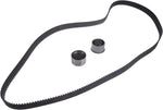 Blue Print ADC47314 Timing Belt Kit, pack of one