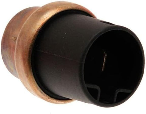 Genuine Cambiare Coolant Temperature Sensor - Part Number VE718010