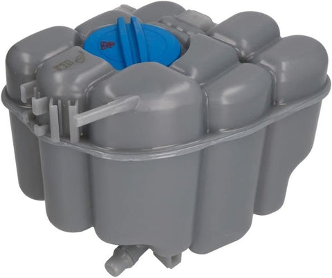 Nrf 454051 - Expansion Tank, coolant