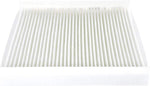 Bosch M5078 - Cabin Filter Standard