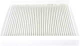 Bosch M5078 - Cabin Filter Standard