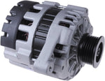 Blue Print ADG011503 Alternator, pack of one