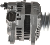 Blue Print ADC411103C Alternator, pack of one