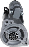 Blue Print ADN11244 Starter Motor, pack of one