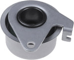 Blue Print ADC47602 Tensioner Pulley for timing belt, pack of one