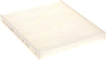 Bosch M5065 - Cabin Filter Standard