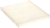 Bosch M5065 - Cabin Filter Standard