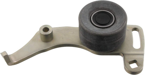 febi bilstein 04751 Tensioner Pulley for timing belt, pack of one