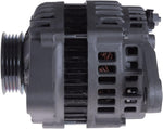 Blue Print ADN111509 Alternator, pack of one