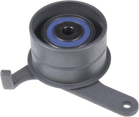 Blue Print ADC47610 Tensioner Pulley for timing belt, pack of one