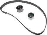 Blue Print ADN17303 Timing Belt Kit, pack of one