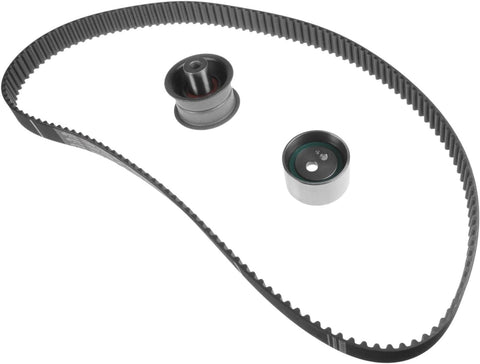 Blue Print ADN17303 Timing Belt Kit, pack of one