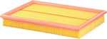 febi bilstein 30992 Air Filter, pack of one