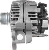 Blue Print ADV181104 Alternator, pack of one