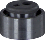 febi bilstein 04856 Tensioner Pulley for timing belt, pack of one