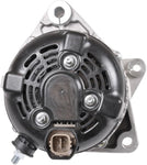 Blue Print ADT311525 Alternator, pack of one