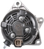 Blue Print ADT311525 Alternator, pack of one