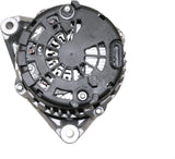 Blue Print ADG01159 Alternator, pack of one