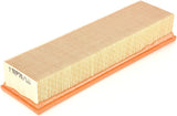 Bosch S3524 - Air Filter Car