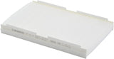 Bosch M2079 - Cabin Filter Standard