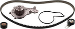 FEBI BILSTEIN 100781 Timing Belts