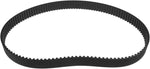 Blue Print ADC47520 Timing Belt, pack of one