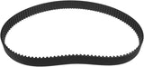 Blue Print ADC47520 Timing Belt, pack of one