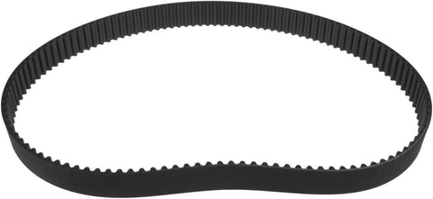 Blue Print ADC47520 Timing Belt, pack of one