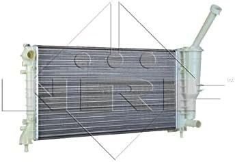 NRF 53247 to Engine Coolant