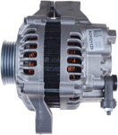 Blue Print ADH21129 Alternator, pack of one