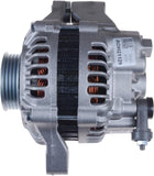 Blue Print ADH21129 Alternator, pack of one