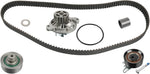 febi bilstein 173022 Timing Belt Kit