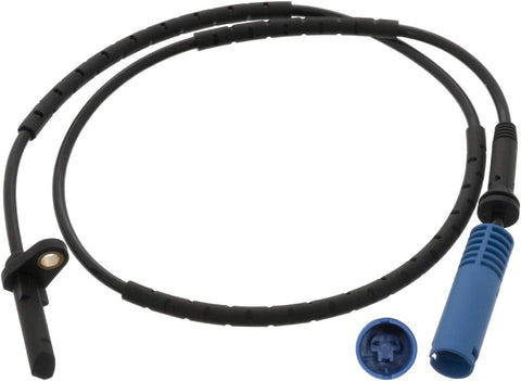 febi bilstein 47362 ABS Sensor, pack of one