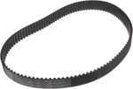 Blue Print ADC47527 Timing Belt, pack of one