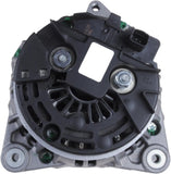 Blue Print ADZ91133 Alternator, pack of one