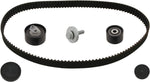 febi bilstein 28602 Timing Belt Kit, pack of one