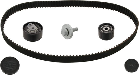 febi bilstein 28602 Timing Belt Kit, pack of one