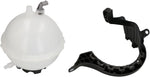 Nrf 454062 - Expansion Tank, coolant