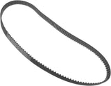 Blue Print ADC47556 Timing Belt, pack of one